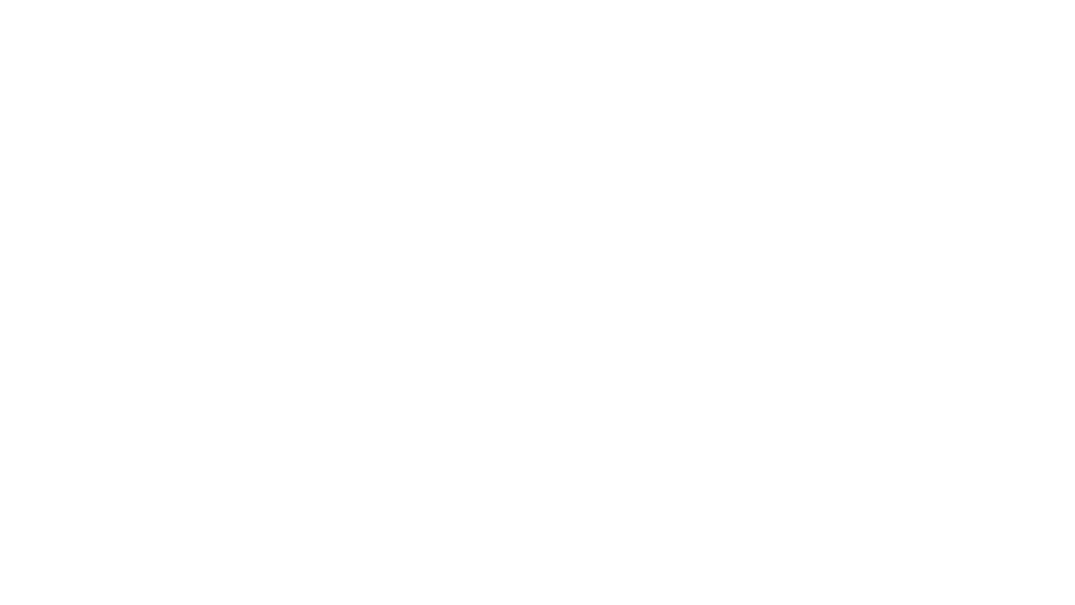 Kardiologie Dörner